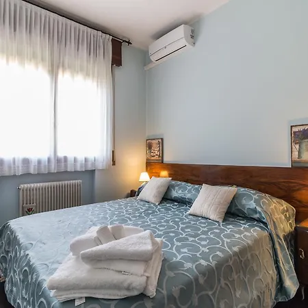 Casa Bibi * Cartiera Reali