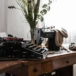 别墅 比比别墅 Cartiera Reali