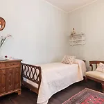 比比别墅 Cartiera Reali