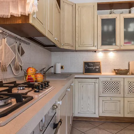 فيلة Casa Bibi *